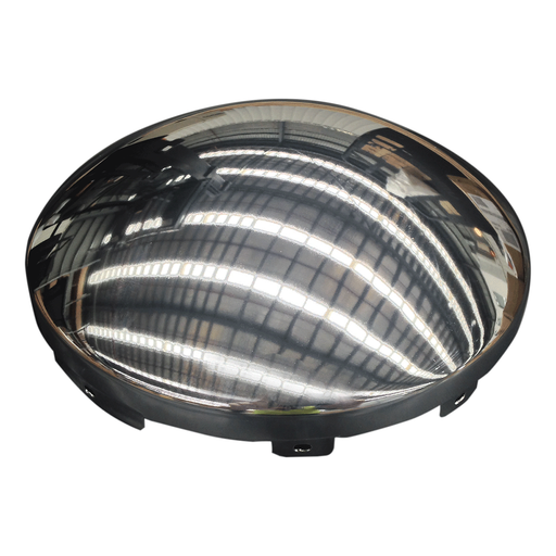 RDP Hub Cap Front 4/5/6 Notch Deep