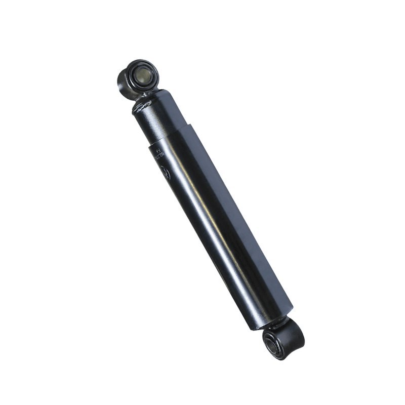 BPW Shock Absorber Long - Air Light II Air Suspension Type 36