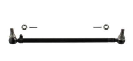 Mercedes Benz Drag Link 883mm - Actros 1996-2020