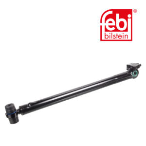 Volvo Cab Tilt Cylinder - FM 11 FM 13 FMX 2012 on