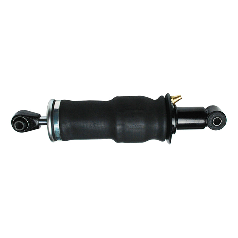Volvo Rear Cab Shock Absorber with air bellow  - FH 13 FH 16 2005 on