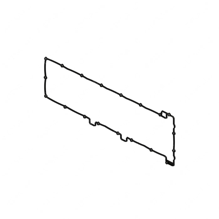 Detroit Diesel Rocker Cover Gasket - DD15 DD16