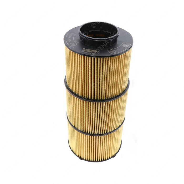 Detroit Diesel Oil Filter - DD13 DD15 DD16 2021 on