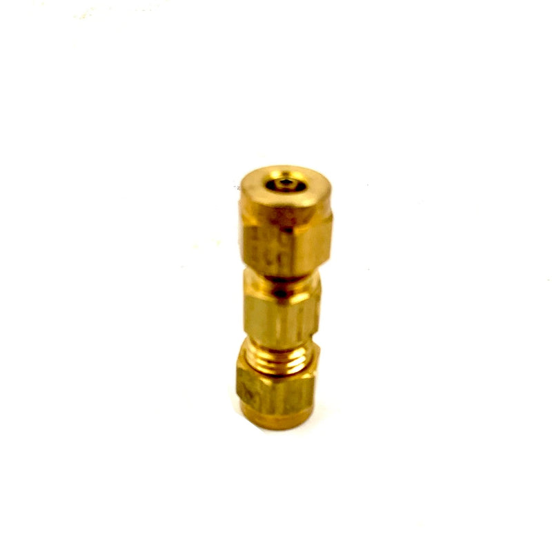 Eaton Roadranger Joiner 5/32 Inch