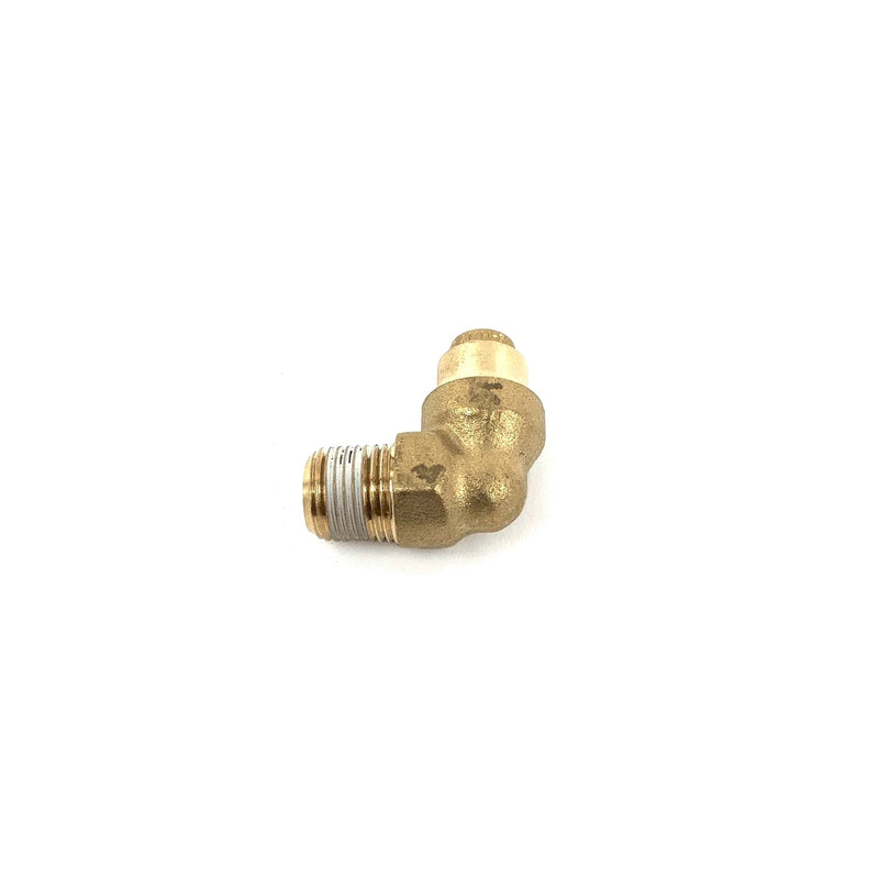 Eaton Roadranger 90 Degree Elbow Fitting