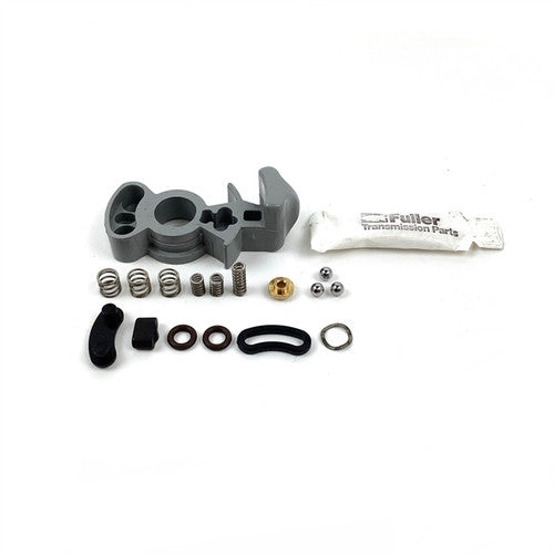 Eaton Fuller Master Valve Repair Kit for A7318