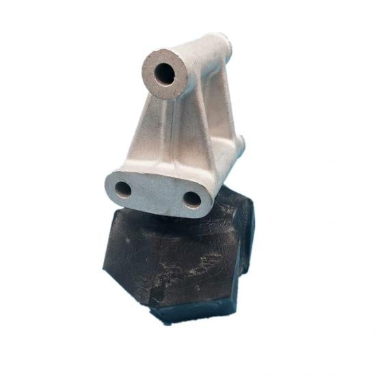 Volvo Rear Engine Mount - F 10 F 12 N 12 NL 10 NL 12