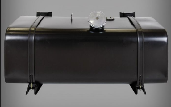 Diesel Fuel Tank Kit 200 Litre - Hino Pro & 500 Series, UD & Mitsubishi trucks
