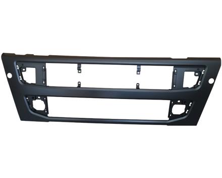 Volvo Lower Front Grille - FH 13 2008-2012