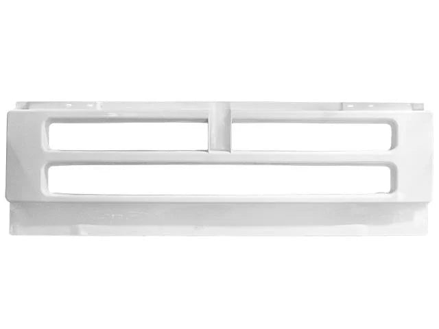 Volvo Lower Grille  F10, F12