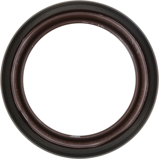 Dana differential pinion seal