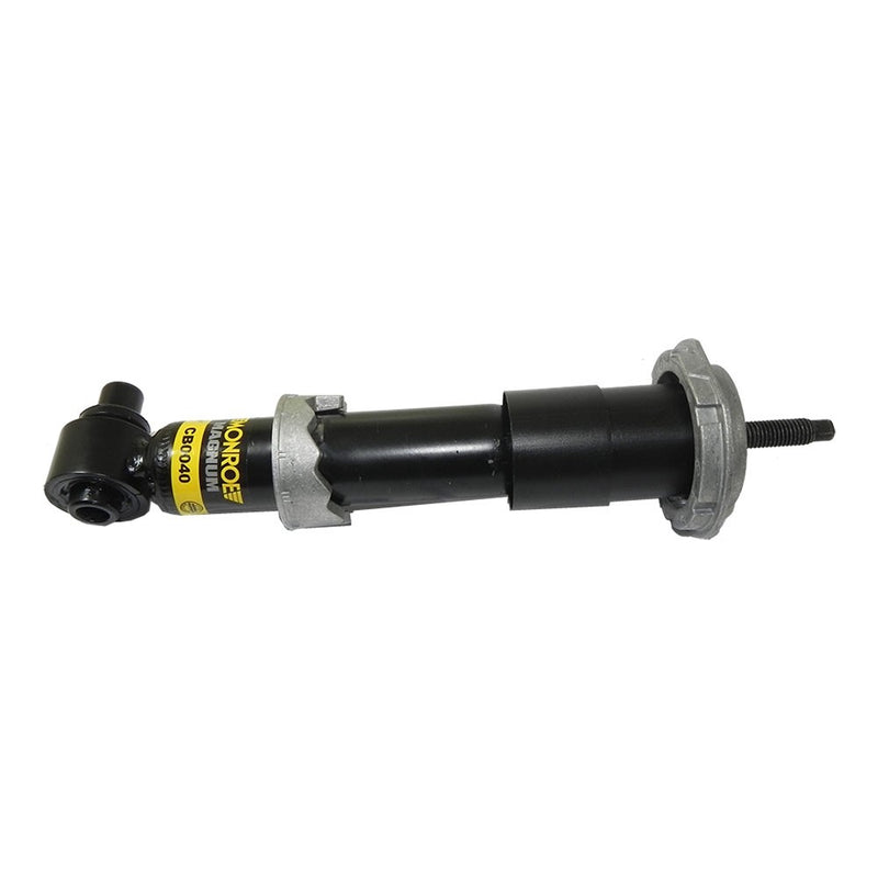 Volvo Cab Shock Absorber Front - FH 12 2001-2005, FH 16 2003-2006, FM 9 2001-2005, FM 12 2001-2005, FH 13 FM 11 FM 13 2005-2012, FMX
