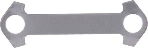 Dana universal joint bearing cap retainer