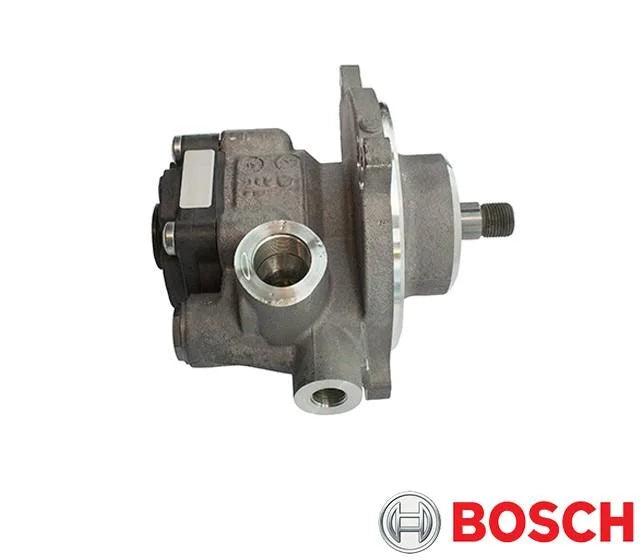 Volvo Power Steering Pump - FH 13 FM 11 FM 13 2005 on, FH 16 2006 on, FM 9 2005-2009
