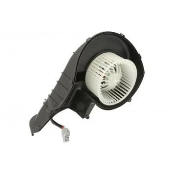 Volvo A/C Fan Motor Assembly - FH 13 FH 16 2012 on