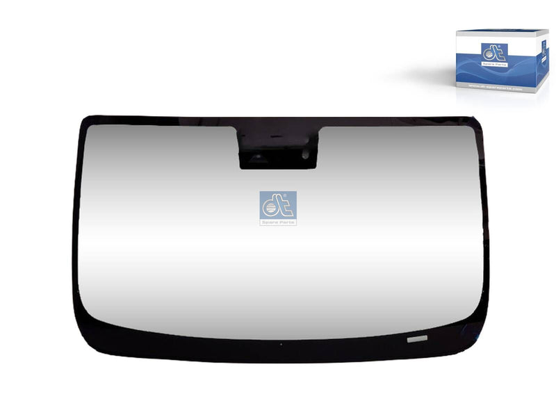Volvo Windshield, single package - FH13 2012 on, FM11, FM13 2012 on