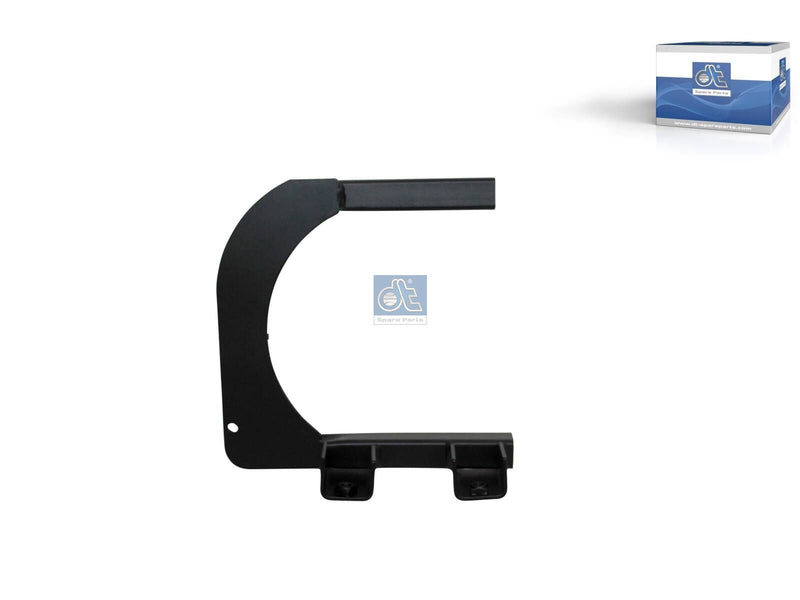 Volvo Bracket, fender, L/H - FH13 2012 on