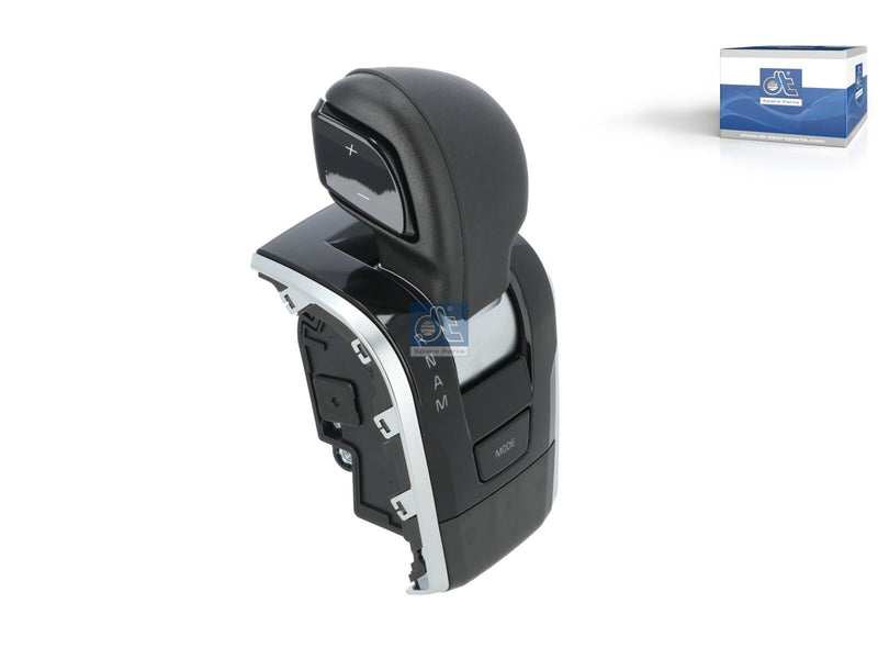 Volvo Shifting unit - FH13 2012 on, FM11, FM13 2012 on, FMX 2012 on