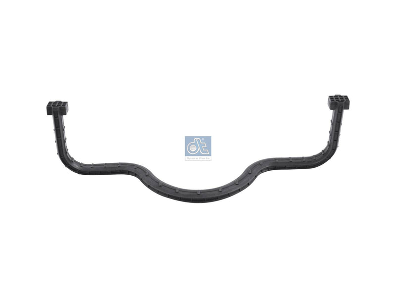 Volvo Timing Case Sealing Strip - FH13, FM11, FM13 2005 on, FM9 2001–2005, FMX 2012 on