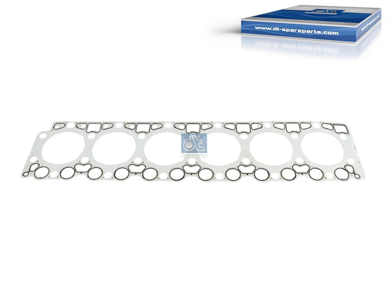 Volvo Cylinder Head Gasket 1.15 mm - FE 2006–2013