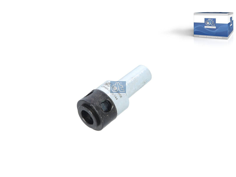 Volvo Reducing valve - FH16 2003–2006, FH13 2012 on, FM11, FM13 2012 on, FMX 2012 on, FM11, FM13 2005–2012, FM9 2001–2005