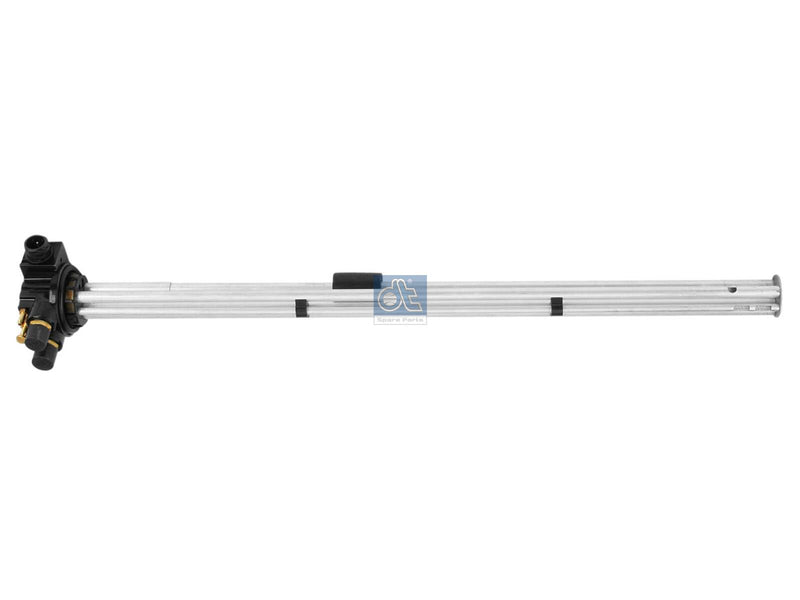 Volvo Fuel level sensor, L: 679 mm - FH13 2005–2012, FH12 2001–2005, FH16 2003–2006, FM11, FM13 2005–2012, FM9 2001–2005, FM12 2001–2005, FMX 2010–2012