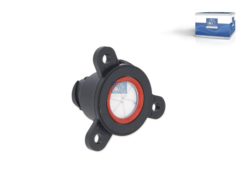 Volvo Sensor, urea tank - FE 2006–2013, FH13 2005–2012, FM11, FM13 2005–2012