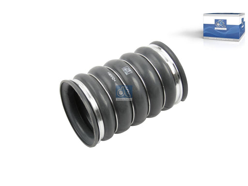 Volvo Charge air hose, D: 106 mm, L: 148 mm