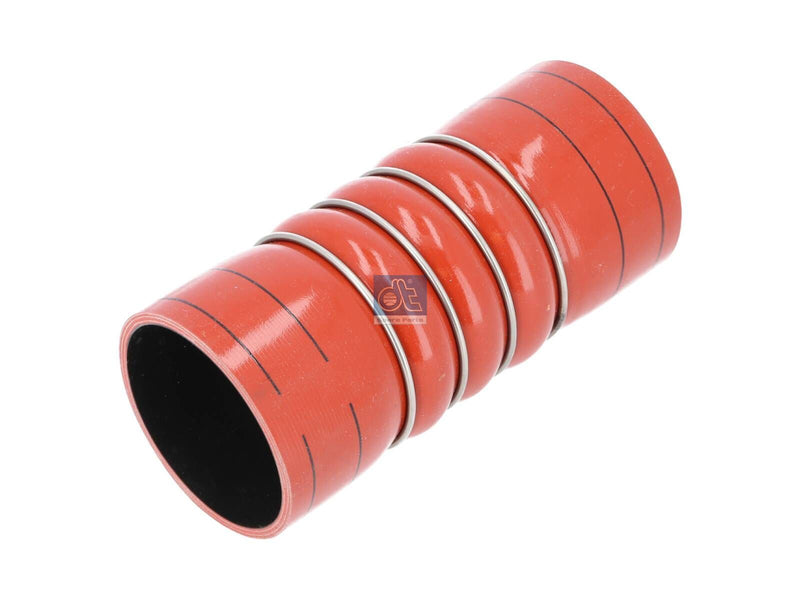 Volvo Charge air hose
