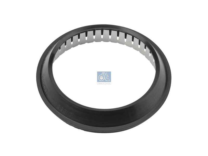 Volvo Lock ring, nut, d: 77 mm, D: 103 mm, H: 18 mm