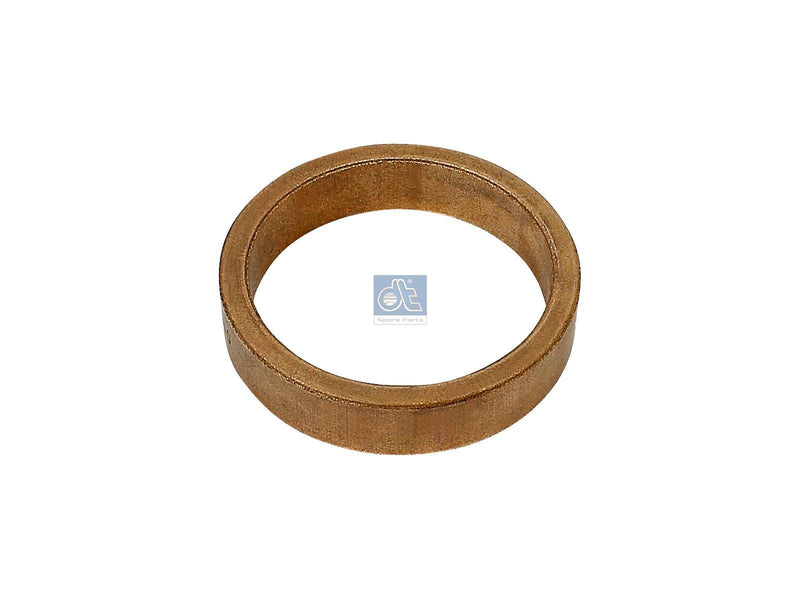 Volvo Starter bushing, d: 40.1 mm, D: 48 mm, H: 10.5 mm