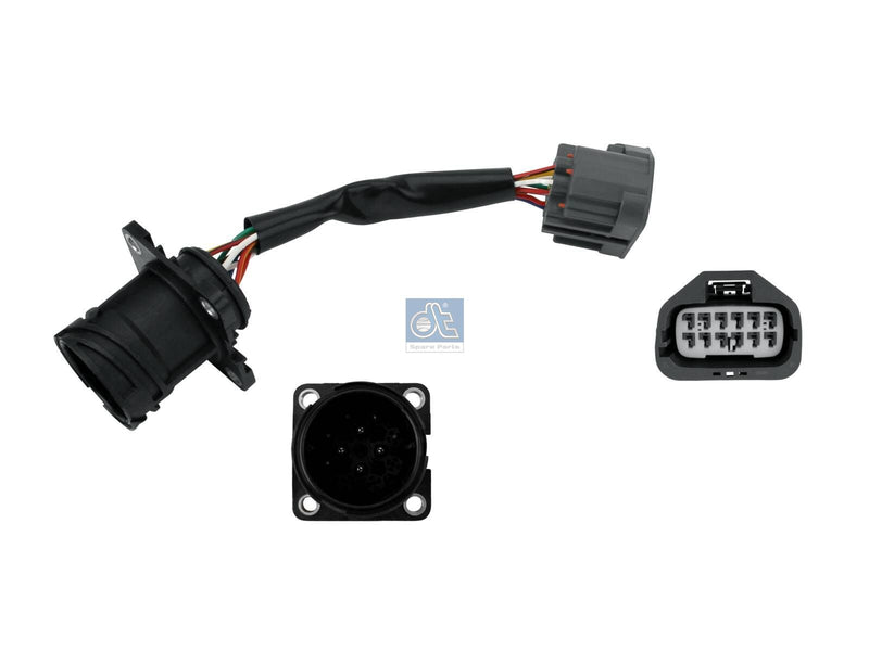 Volvo Adapter cable
