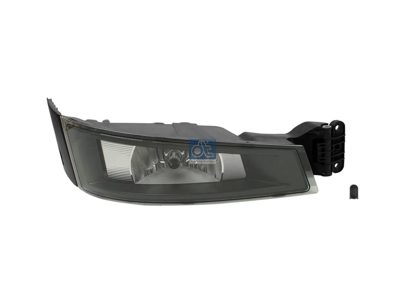 Volvo Fog lamp, right, 24 V