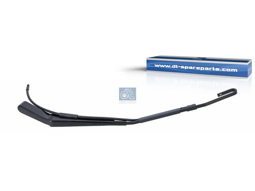 Volvo Wiper arm