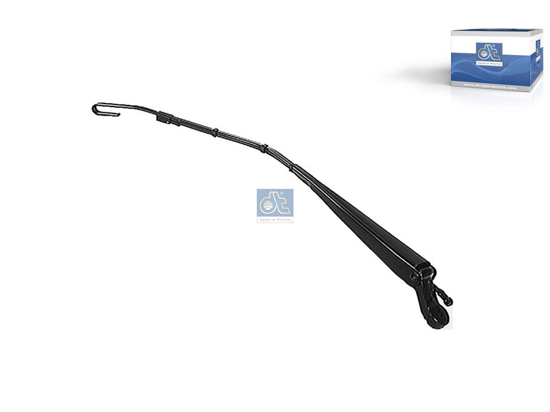 Volvo Wiper arm