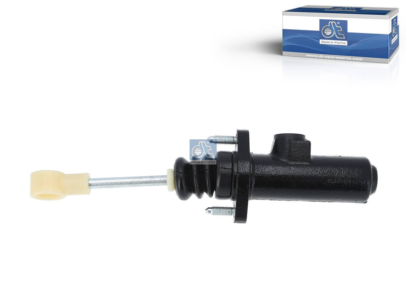 Volvo Master cylinder, b: 29 mm