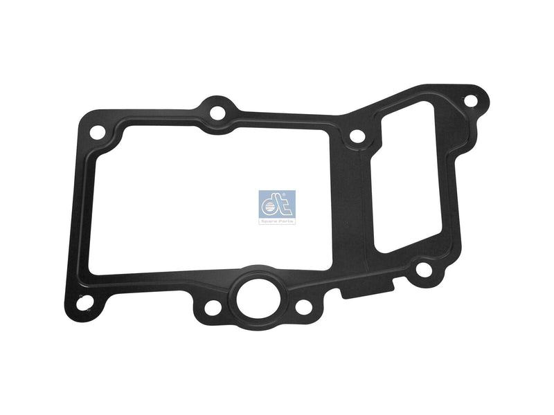 Volvo Gasket, oil filter