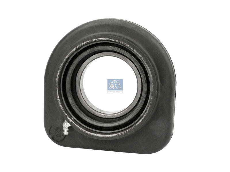 Volvo Center bearing, d: 70 mm