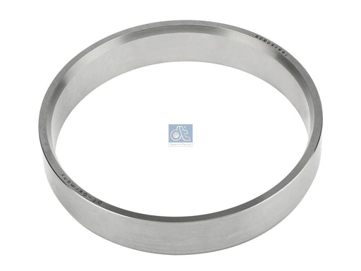 Volvo Wear ring, d: 127.9 mm, D: 140 mm, H: 25 mm