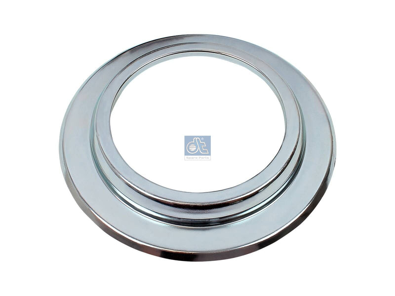 Volvo Spacer washer