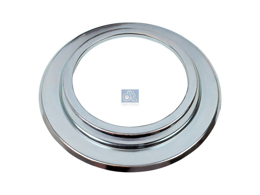 Volvo Spacer washer