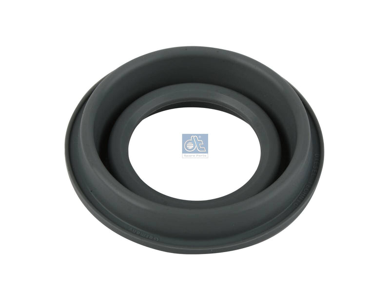 Volvo Dust cover, z-cam, d: 35.6 mm, D: 68.2 mm, H: 20 mm