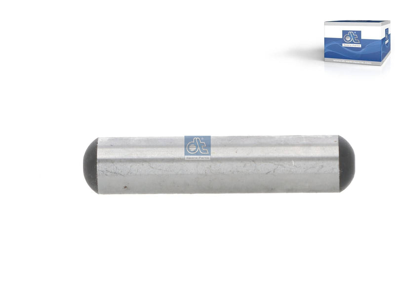 Volvo Thrust bolt, z-cam, D: 12.6 mm, L: 59 mm
