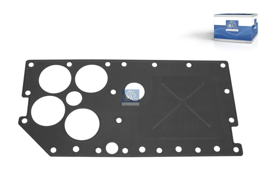 Volvo Gasket