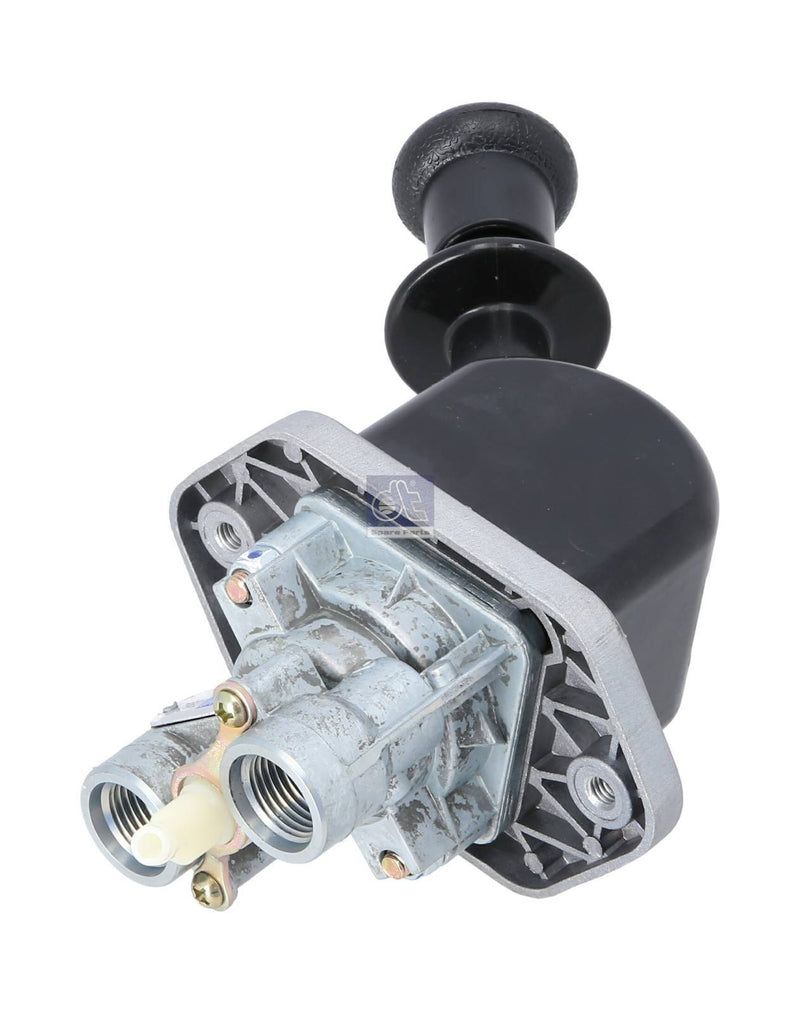 Volvo Park Brake Valve - FL 6 608-619 1985-1996, FL 6 1996-2006