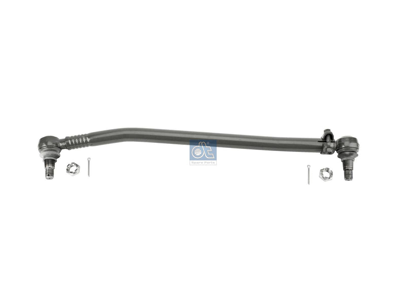 Volvo Drag link, D: 42 mm, C: 31.5 mm, L: 870 mm