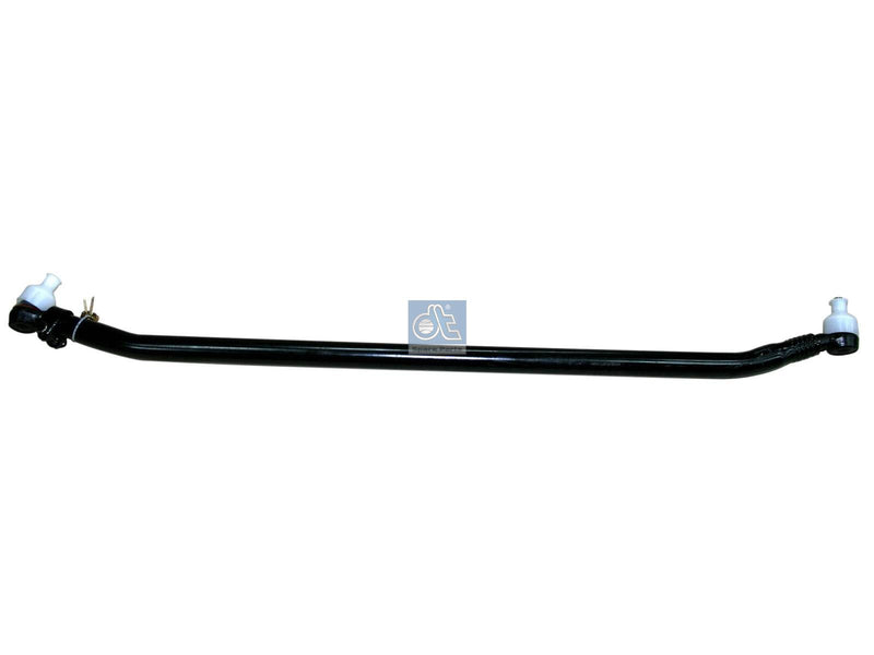 Volvo Track rod, L: 1634 mm