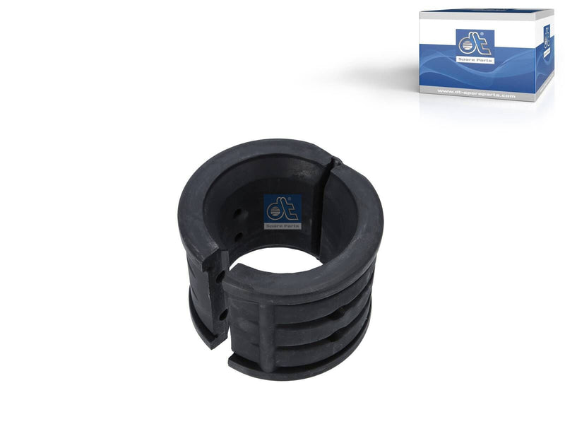 Volvo Bushing, stabilizer, d: 72 mm, D: 118 mm, H: 95 mm