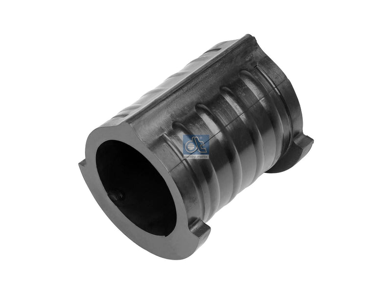 Volvo Bushing, stabilizer, d: 60 mm, D: 74 mm, H: 96 mm