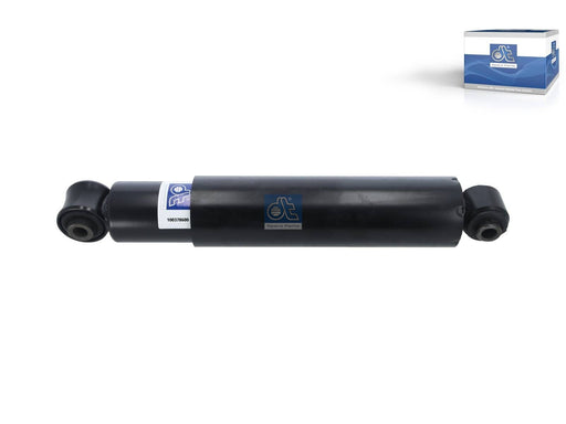 Volvo Shock absorber, Lmin: 440 mm, Lmax: 715 mm